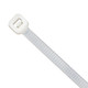 50lb Cable Tie 8in Natural - CT8-50C9 50lb Cable Tie 8in Natural - CT8-50C9